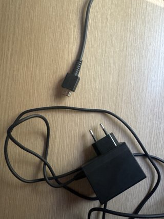 Nintendo Switch OLED Beige