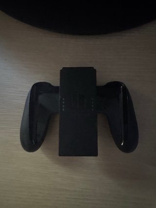 Nintendo Switch OLED Beige