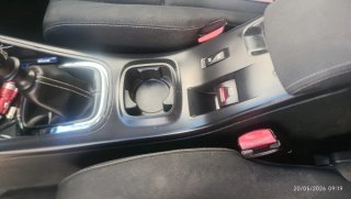 Renault Megane 2014