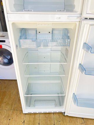 NEVERA BALAY 170CM NOFROST A+++. COMO NUEVO