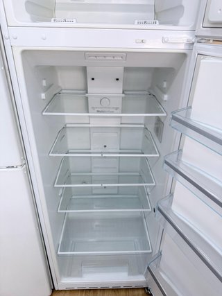 NEVERA BOSCH 185CM NOFROST A+++. COMO NUEVO