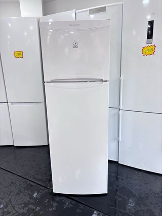 NEVERA 170CM BALAY NOFROST A+++. COMO NUEVO