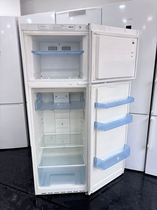 NEVERA 170CM BALAY NOFROST A+++. COMO NUEVO