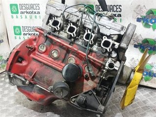Motor Completo Volvo 244 2.1 G GL