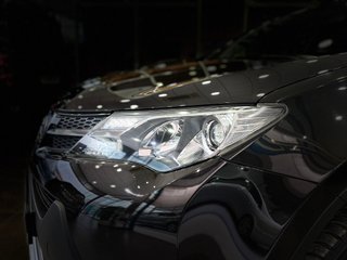 TOYOTA RAV4 2.2 D 4x4 START EDITION AWD  150 CV