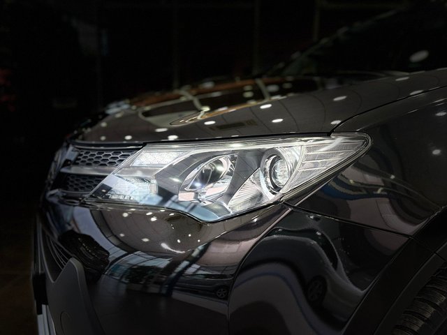 TOYOTA RAV4 2.2 D 4x4 START EDITION AWD 150 CV
