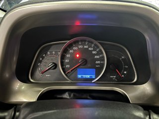 TOYOTA RAV4 2.2 D 4x4 START EDITION AWD  150 CV