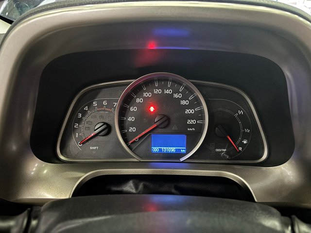 TOYOTA RAV4 2.2 D 4x4 START EDITION AWD 150 CV