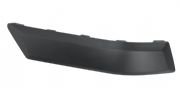 Moldura Trasera Ford Fusion 05-13