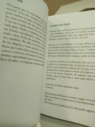 Aunque duela
