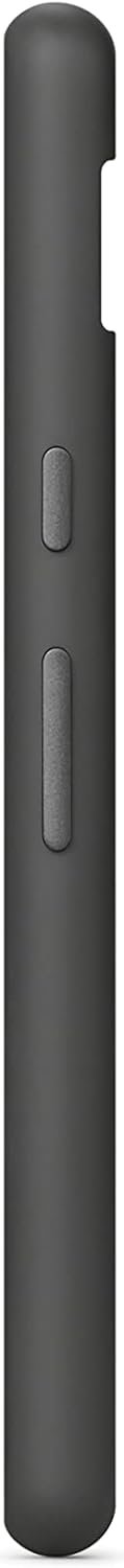 Google funda silicona duradera protección