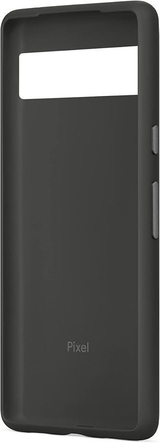 Google funda silicona duradera protección