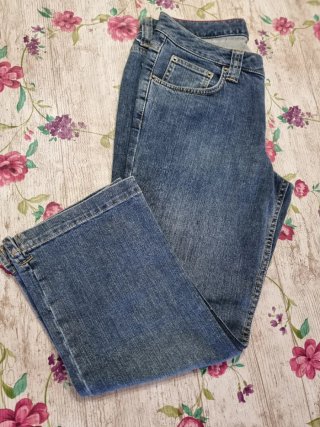 Pantalón vaquero Tommy Hilfiger Red Label