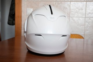 Casco Modular HJC IS MAX II Talla XL