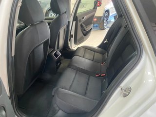 Audi A4 AVANT 2.0 TDI QUATTRO 2013