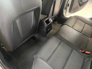 Audi A4 AVANT 2.0 TDI QUATTRO 2013