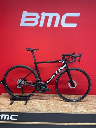 BMC SLR One Talla M