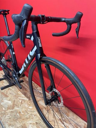 BMC SLR One Talla M