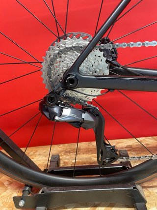 BMC SLR One Talla M