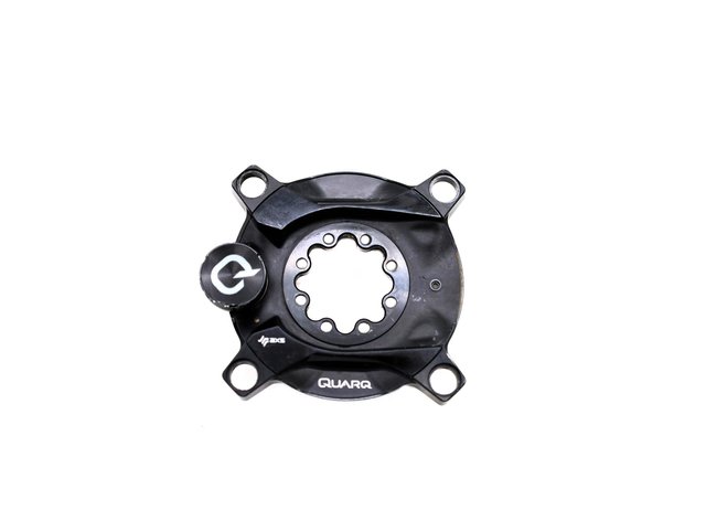 Potenciometro Sram AXS Quarq DUB AXS 104BCD