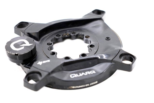 Potenciometro Sram AXS Quarq DUB AXS 104BCD