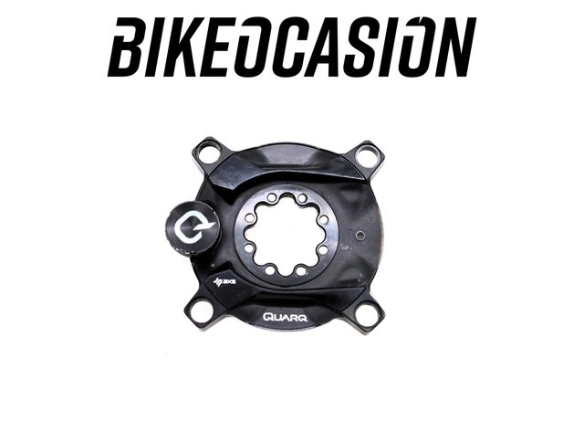 Potenciometro Sram AXS Quarq DUB AXS 104BCD