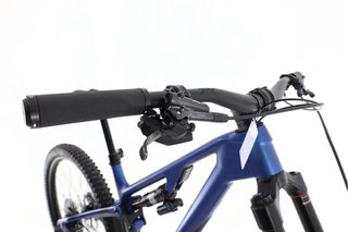 Bicicleta Merida One Sixty 8000 XX1 AXS t.M Reacondicionada