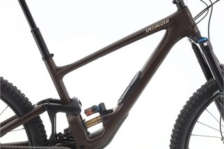 Bicicleta Specialized Enduro t.XL Reacondicionada