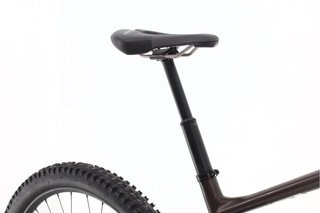 Bicicleta Specialized Enduro t.XL Reacondicionada