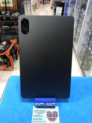 Tablet Honor Pad X9 Gris