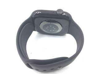 E693933-0 Apple Watch Series 11 46Mm (Gps) Alum