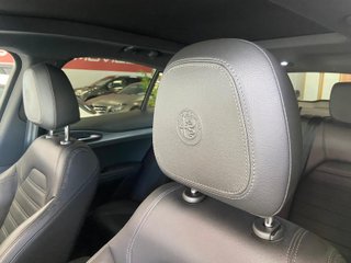 Alfa Romeo Stelvio 2.2 JTDM VELOCE Q4 2020