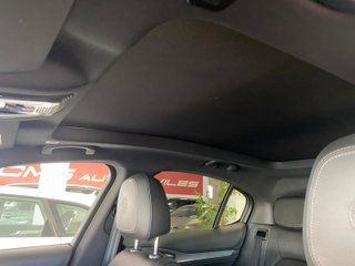 Alfa Romeo Stelvio 2.2 JTDM VELOCE Q4 2020