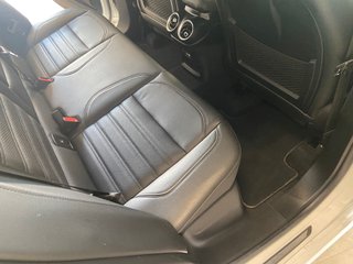 Alfa Romeo Stelvio 2.2 JTDM VELOCE Q4 2020