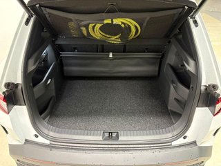 Skoda Elroq 85 Sportline 286 CV 10/2025
