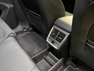 Skoda Elroq 85 Sportline 286 CV 10/2025
