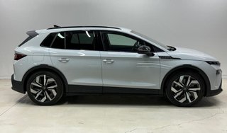 Skoda Elroq 85 Sportline 286 CV 10/2025