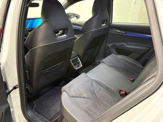 Skoda Elroq 85 Sportline 286 CV 10/2025