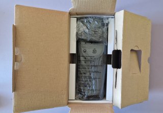 Flash camara TRiOPO TR-988 Para Nikon-Canon
