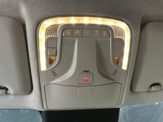 MERCEDES-BENZ Vito 110 CDI TD Compacta