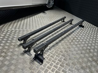 MERCEDES-BENZ Vito 110 CDI TD Compacta