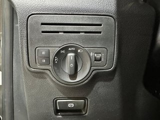 MERCEDES-BENZ Vito 110 CDI TD Compacta