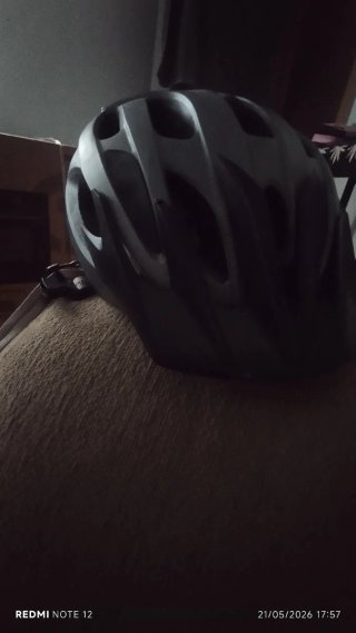 Casco Specialized bici nuevo
