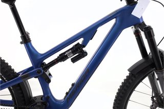 Bicicleta Merida One Sixty 8000 XX1 AXS t.M Reacondicionada