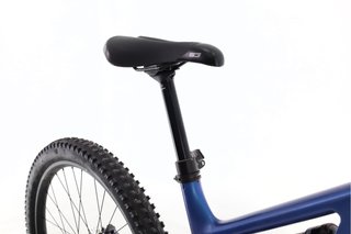 Bicicleta Merida One Sixty 8000 XX1 AXS t.M Reacondicionada