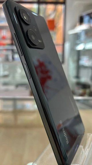 Xiaomi Redmi Note 12 Pro+ 5G 256GB