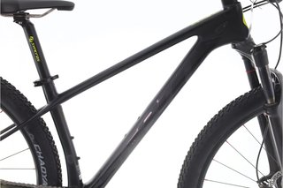 Bicicleta Scott Scale t.S Reacondicionada