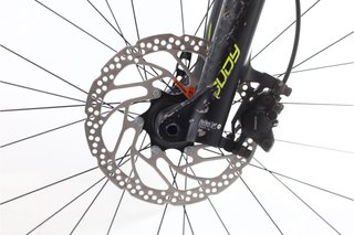 Bicicleta Scott Scale t.S Reacondicionada
