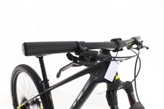 Bicicleta Scott Scale t.S Reacondicionada
