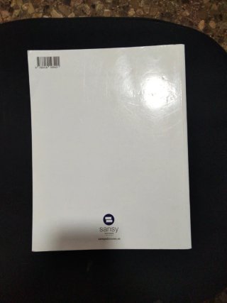 Libro de lengua castellana y literatura de 2 bach